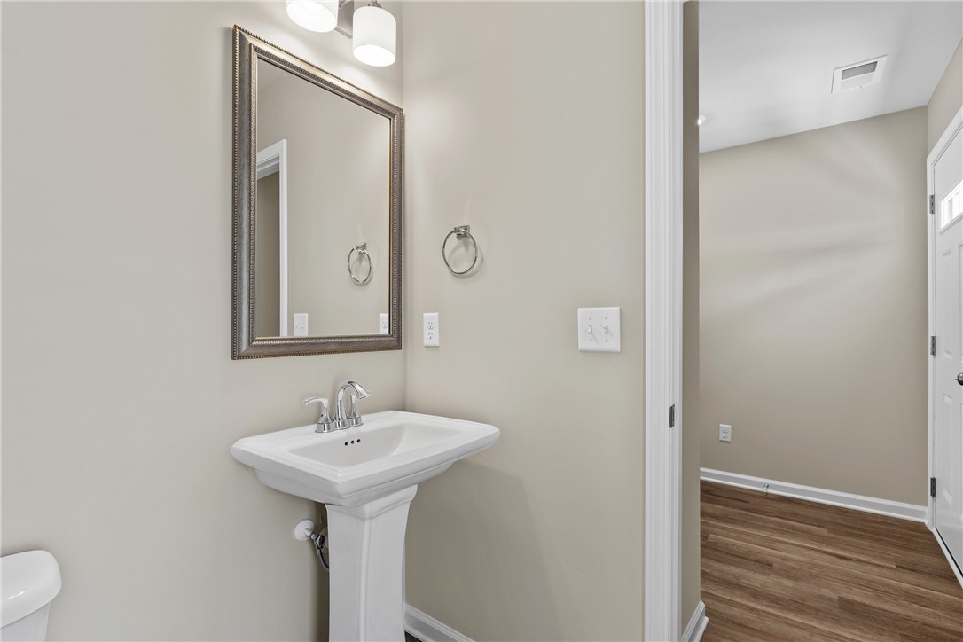 1072 Shirley Drive Anderson, SC 29621 - Photo 27 of 46