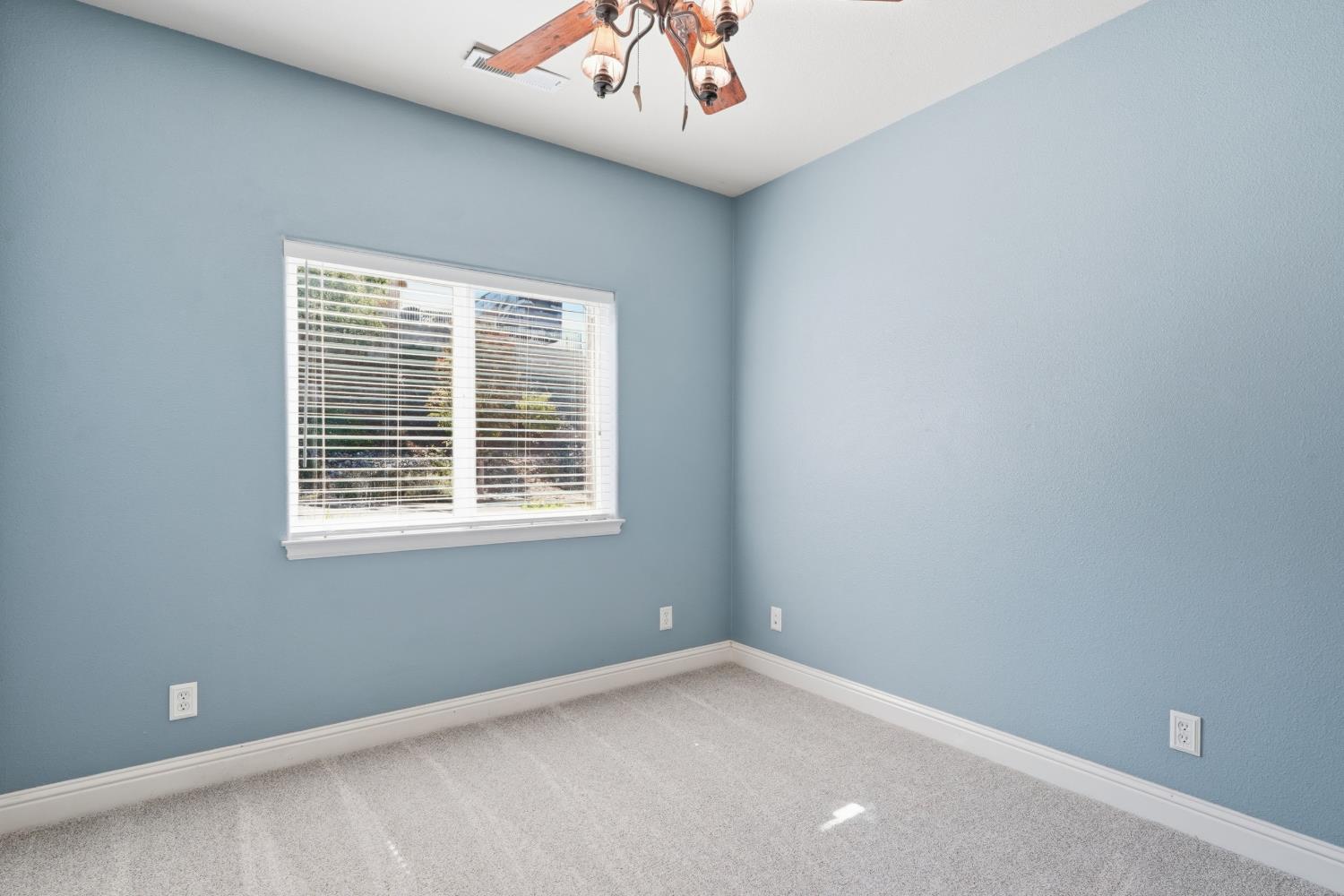 10587 Ridgecrest Drive Jackson, CA 95642 - Photo 29 of 43