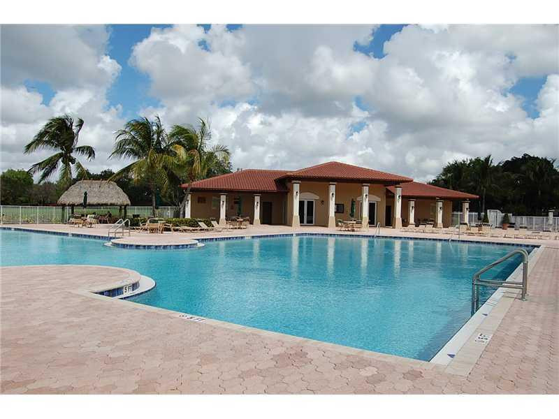3875 Falcon Ridge Circle Weston, FL 33331 - Photo 26 of 26 Other