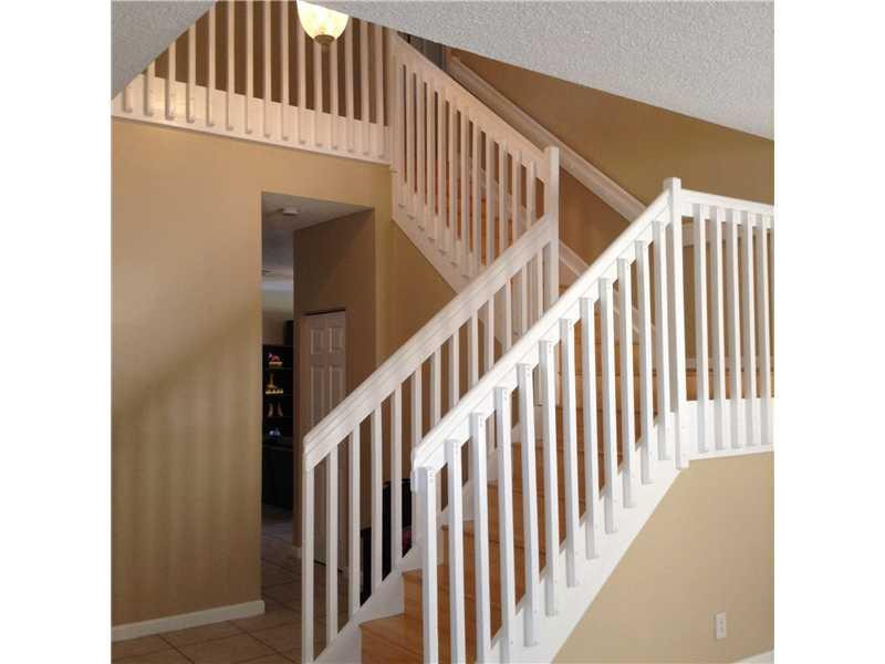 3875 Falcon Ridge Circle Weston, FL 33331 - Photo 3 of 26 Other