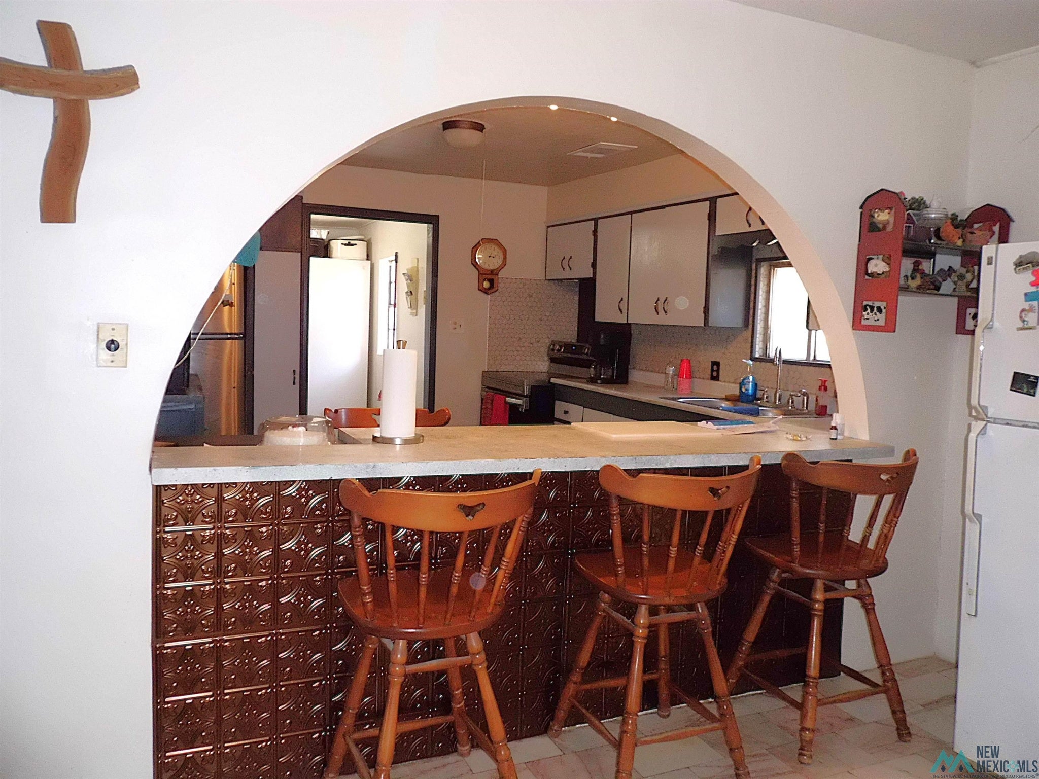169 West Ash Road Loving, NM 88256 - Photo 18 of 57 Gallery Image 18