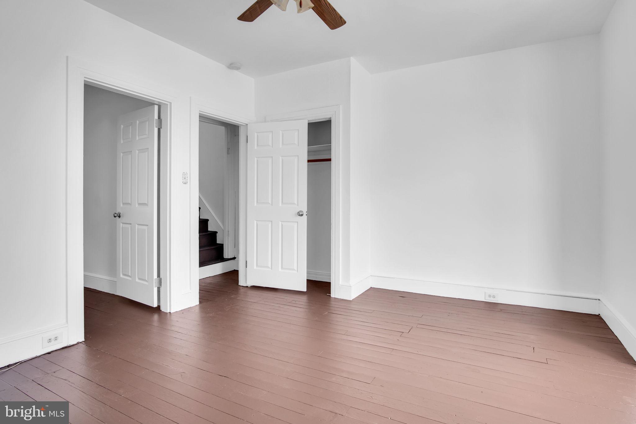 1122 North George Street York, PA 17404 - Photo 29 of 36
