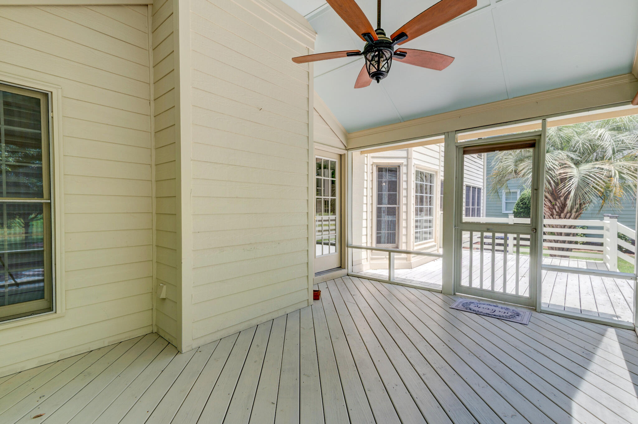 3124 Linksland Road Mount Pleasant, SC 29466 - Photo 54 of 69 3124 Linksland - 51 - CMG