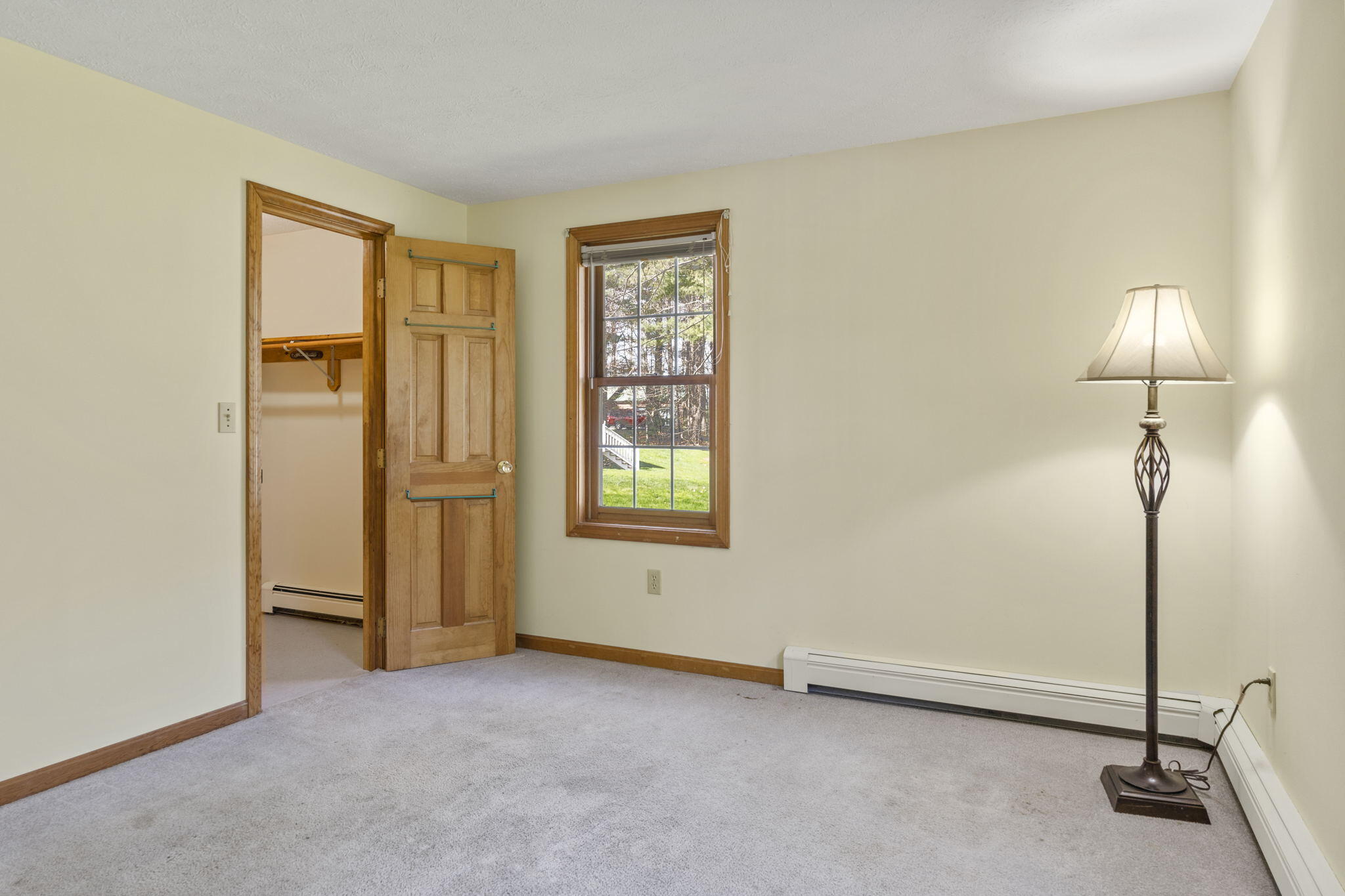31 Tannery Brook Road Gorham, ME 04038 - Photo 22 of 34 39-web-or-mls-DSC05614