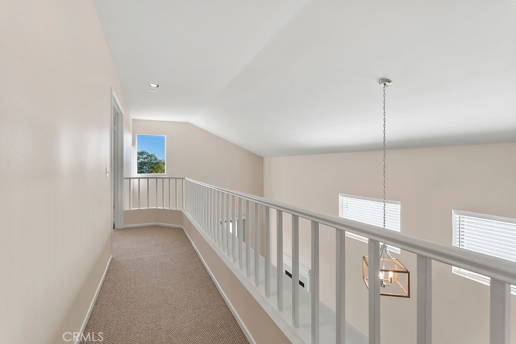 30942 Calle Moraga Laguna Niguel, CA 92677 - Photo 13 of 40 a view of an entryway with wooden floor