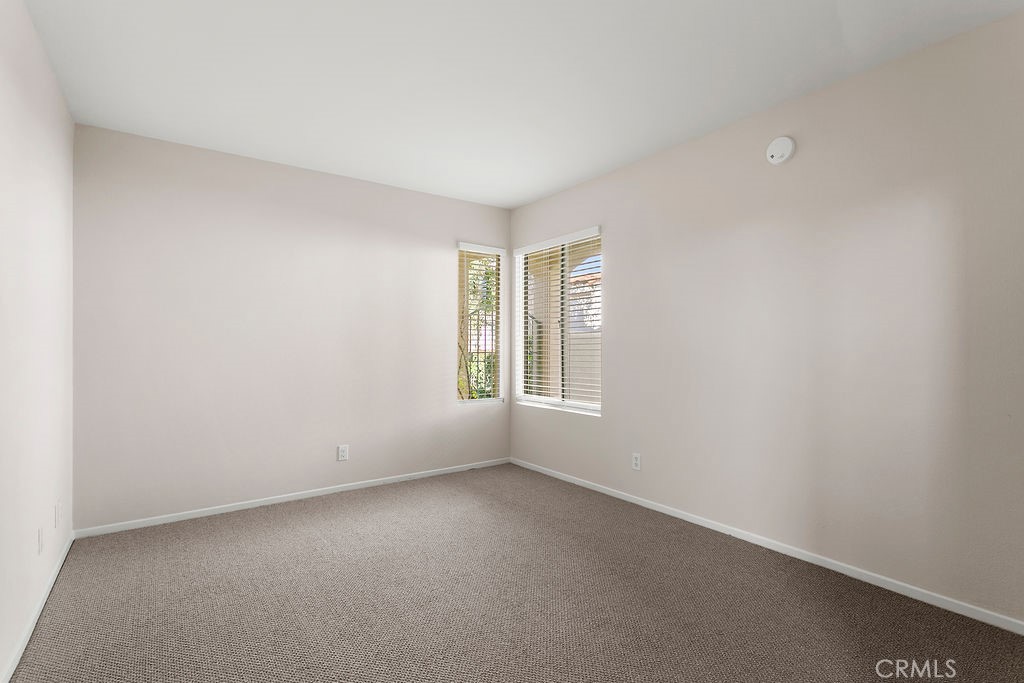 30942 Calle Moraga Laguna Niguel, CA 92677 - Photo 24 of 40 an empty room with windows