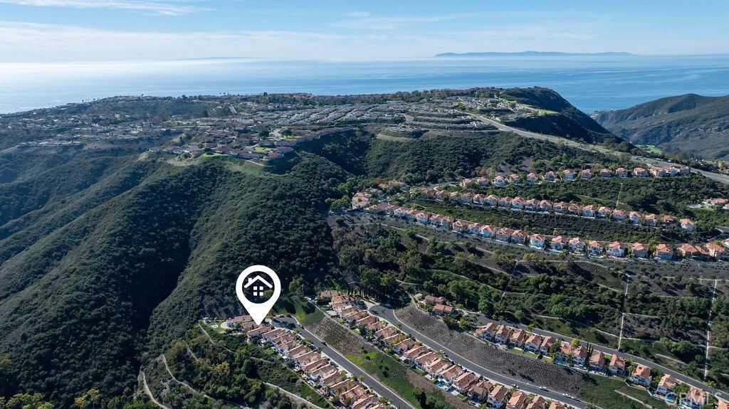 30942 Calle Moraga Laguna Niguel, CA 92677 - Photo 34 of 40