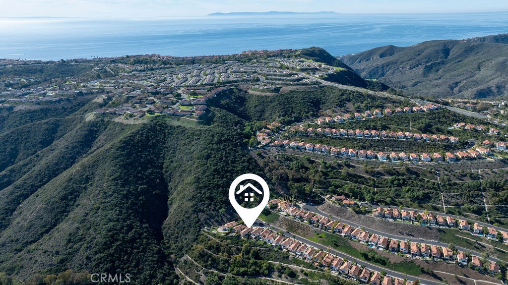 30942 Calle Moraga Laguna Niguel, CA 92677 - Photo 35 of 40 a view of a city