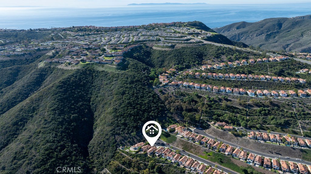 30942 Calle Moraga Laguna Niguel, CA 92677 - Photo 36 of 40 a view of a city