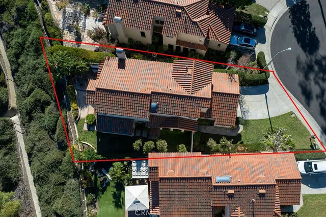 $5,800 | 30942 Calle Moraga, Laguna Niguel, CA 92677