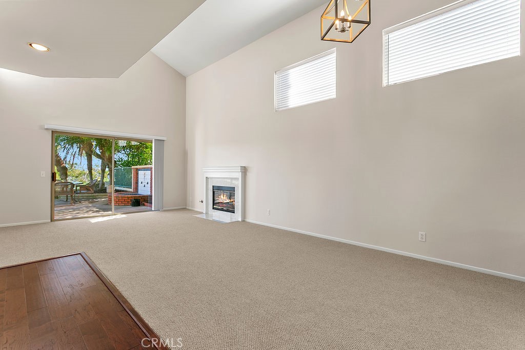 30942 Calle Moraga Laguna Niguel, CA 92677 - Photo 4 of 40