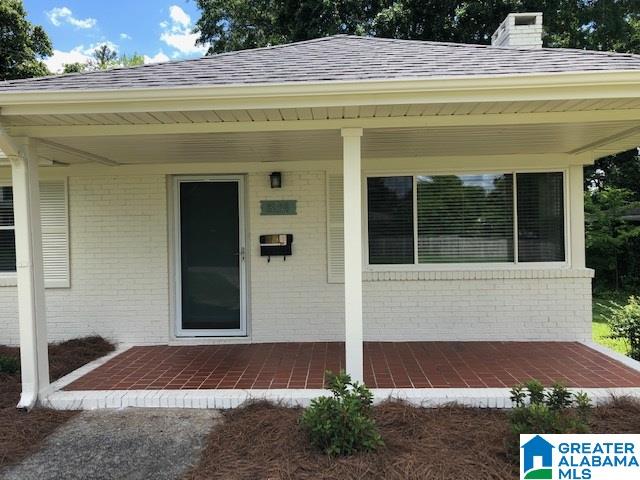 824 57th Street South Birmingham, AL 35212 - Photo 29 of 29