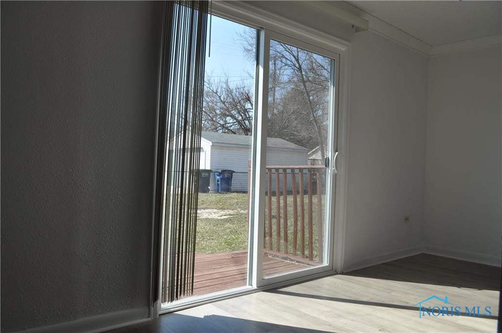 5355 Jackman Road Toledo, OH 43613 - Photo 22 of 23 Gallery Image 22
