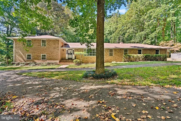 $4,500 | 9409 Croom Acres Drive, Upper Marlboro, MD 20772