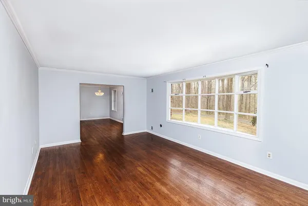 $4,500 | 9409 Croom Acres Drive, Upper Marlboro, MD 20772