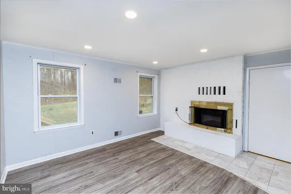 $4,500 | 9409 Croom Acres Drive, Upper Marlboro, MD 20772