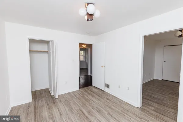 $4,500 | 9409 Croom Acres Drive, Upper Marlboro, MD 20772