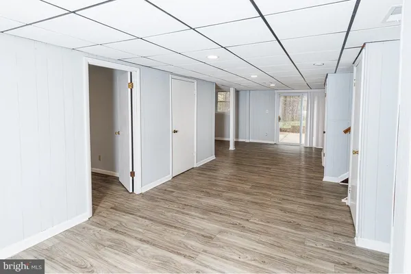 $4,500 | 9409 Croom Acres Drive, Upper Marlboro, MD 20772