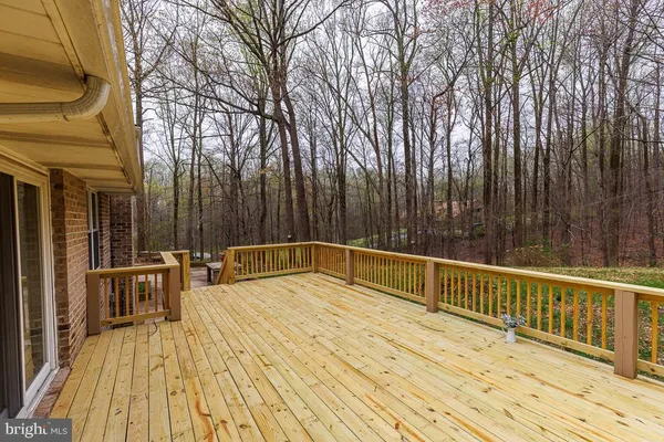 $4,500 | 9409 Croom Acres Drive, Upper Marlboro, MD 20772