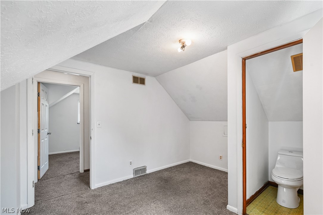 1286 Deforest Road Southeast Warren, OH 44484 - Photo 19 of 27