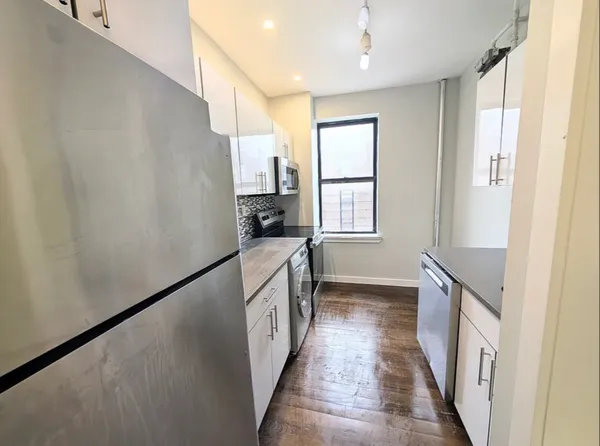 $2,995 | Undisclosed Address | Washington Heights