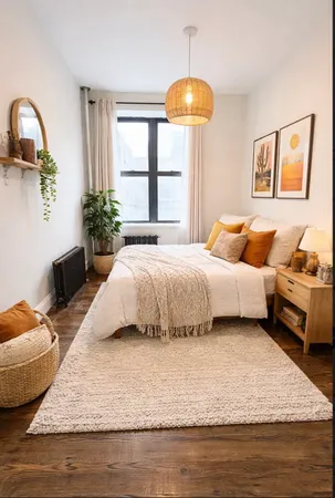$2,995 | Undisclosed Address | Washington Heights