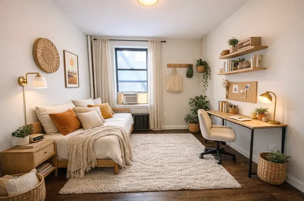 $2,995 | Undisclosed Address | Washington Heights