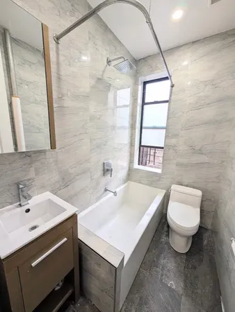 $2,995 | Undisclosed Address | Washington Heights