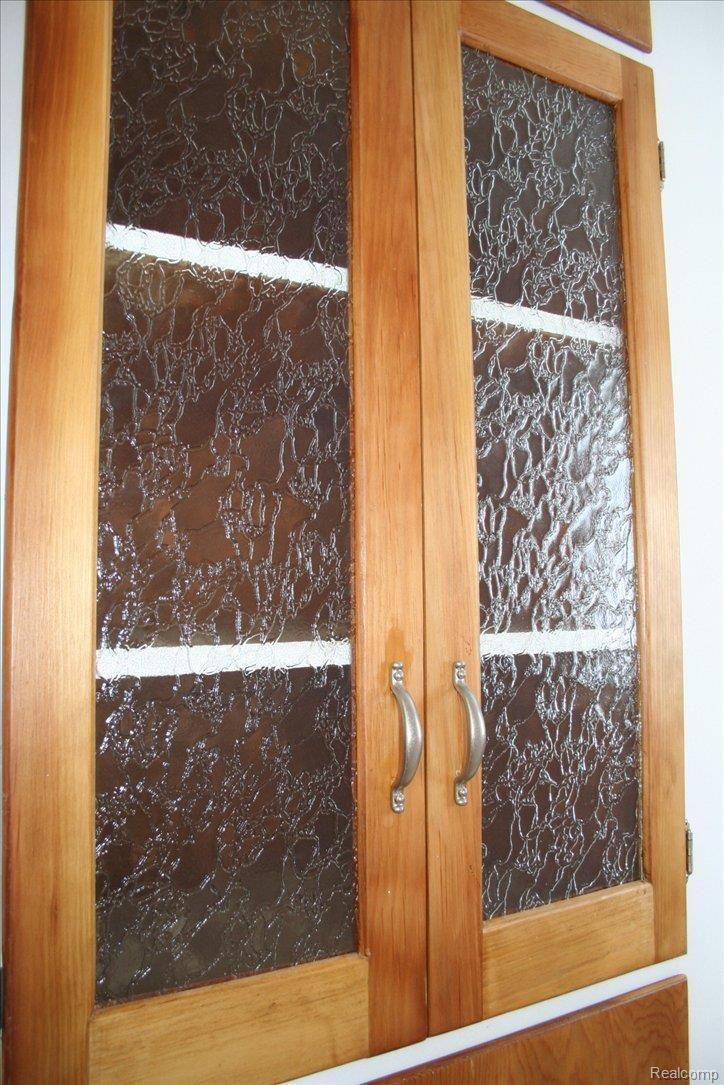 6098 West Marlette Road Marlette, MI 48453 - Photo 7 of 8 6098 E Marlette Hutch