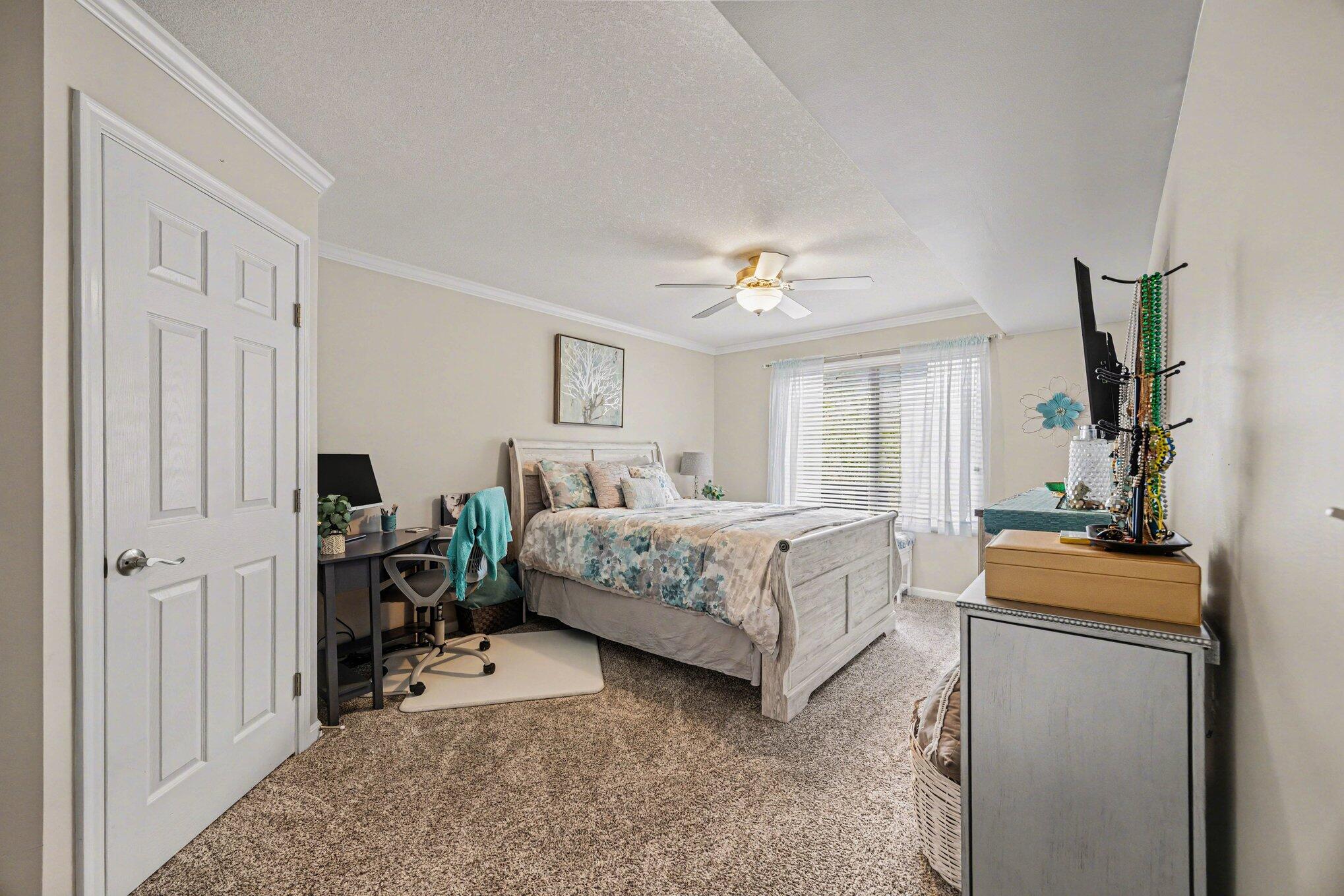 836 Flint Ridge Cold Spring, KY 41076 - Photo 17 of 42 018_file_5388