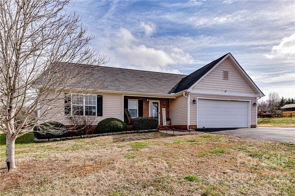 3626 Frank Broome Road Monroe, NC 28112 - Photo 1 of 30 Gallery Image 1