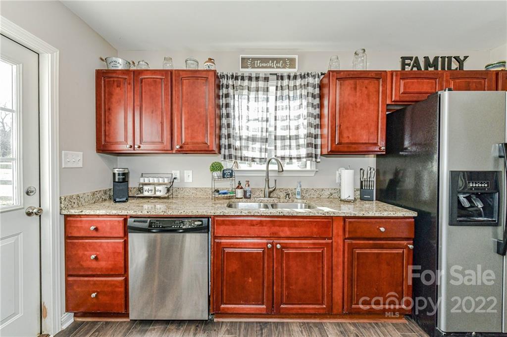3626 Frank Broome Road Monroe, NC 28112 - Photo 11 of 30 Gallery Image 11