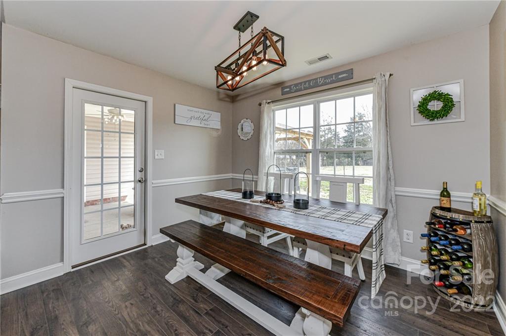 3626 Frank Broome Road Monroe, NC 28112 - Photo 12 of 30 Gallery Image 12