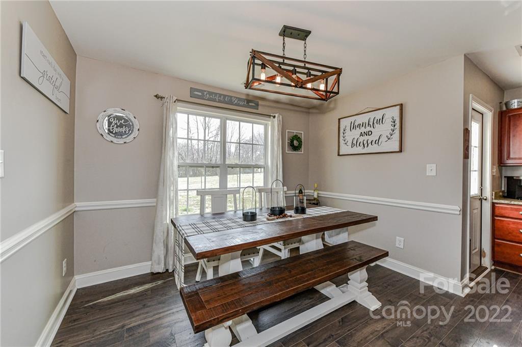 3626 Frank Broome Road Monroe, NC 28112 - Photo 13 of 30 Gallery Image 13
