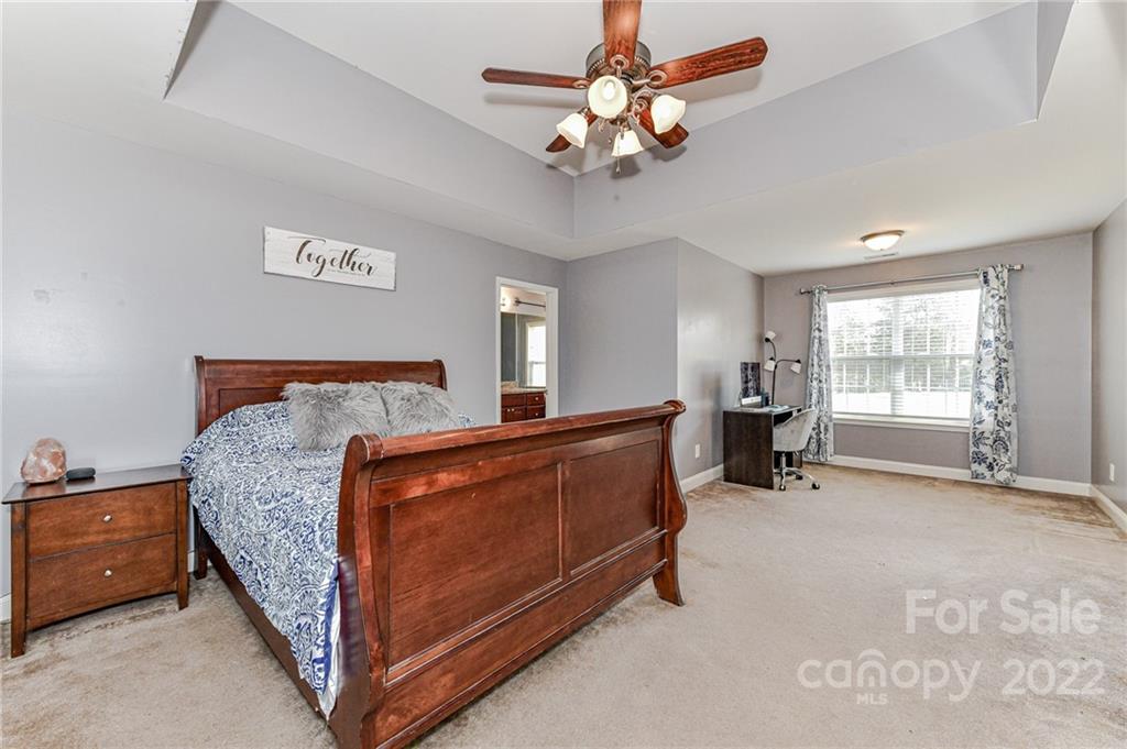 3626 Frank Broome Road Monroe, NC 28112 - Photo 14 of 30 Gallery Image 14