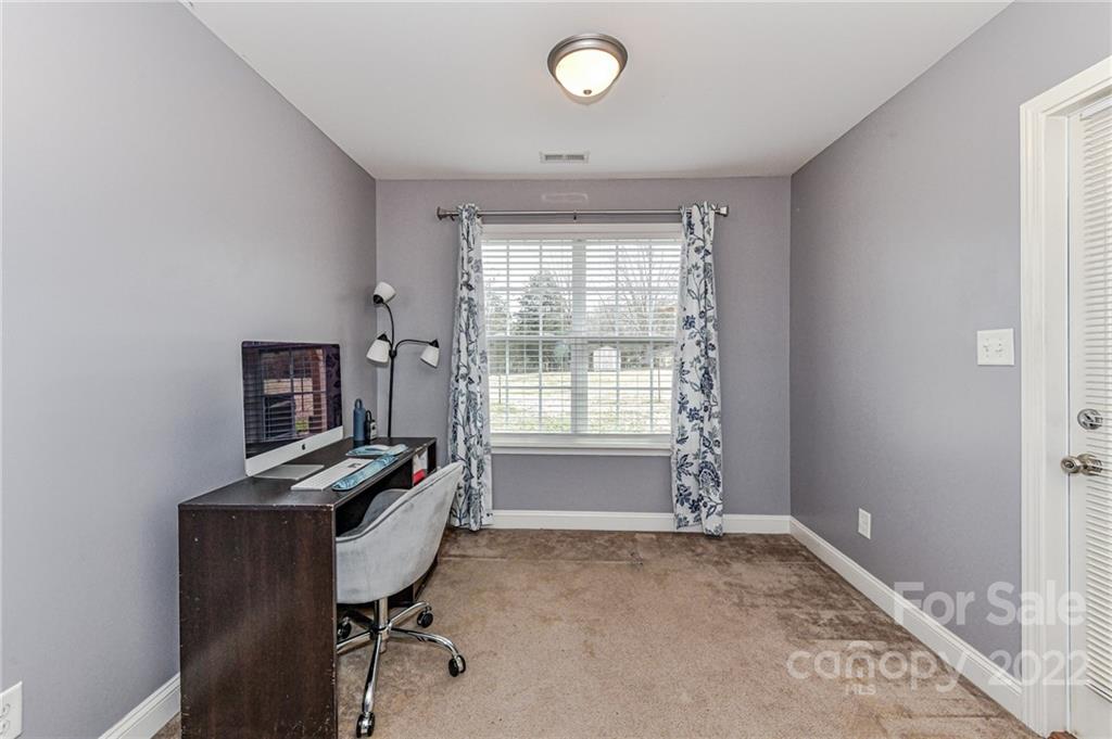 3626 Frank Broome Road Monroe, NC 28112 - Photo 15 of 30 Gallery Image 15