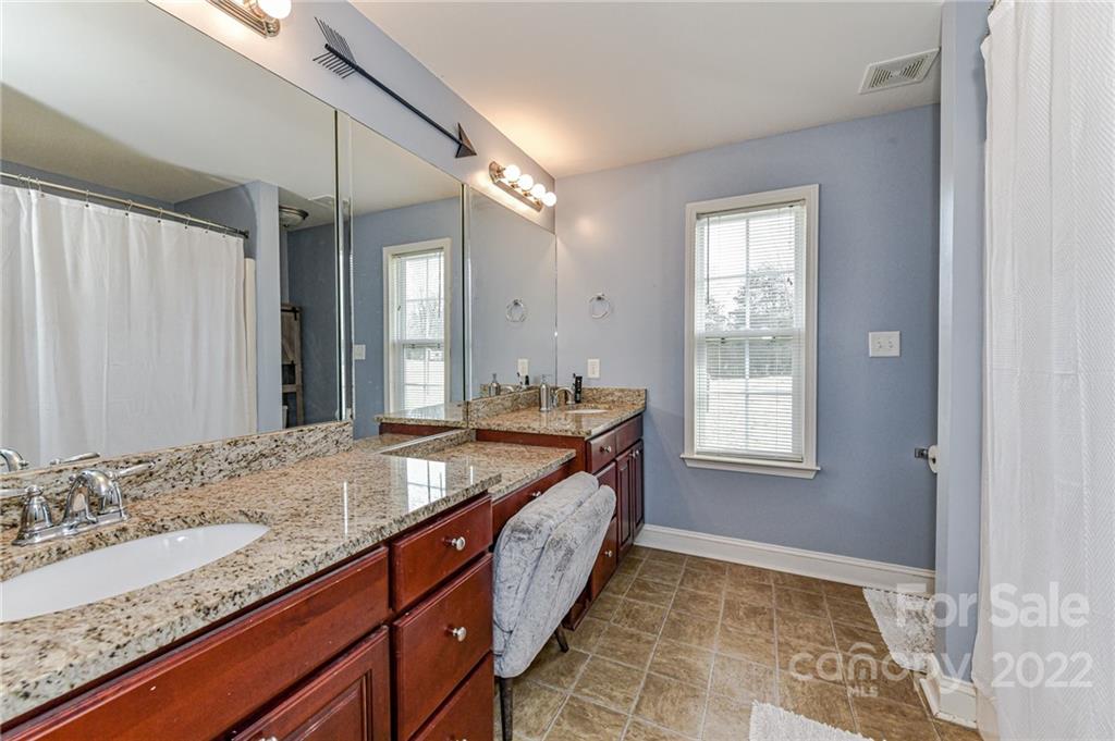 3626 Frank Broome Road Monroe, NC 28112 - Photo 16 of 30 Gallery Image 16