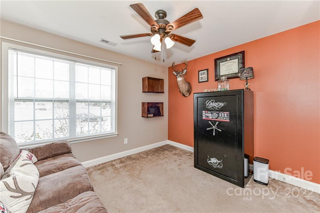 3626 Frank Broome Road Monroe, NC 28112 - Photo 17 of 30 Gallery Image 17