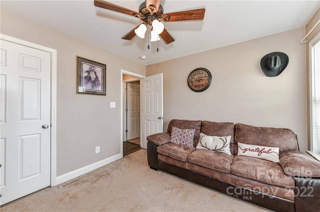3626 Frank Broome Road Monroe, NC 28112 - Photo 18 of 30 Gallery Image 18