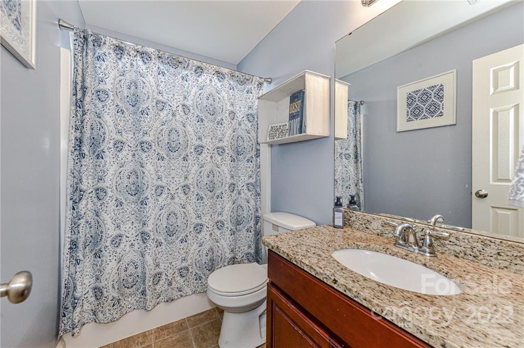 3626 Frank Broome Road Monroe, NC 28112 - Photo 19 of 30 Gallery Image 19