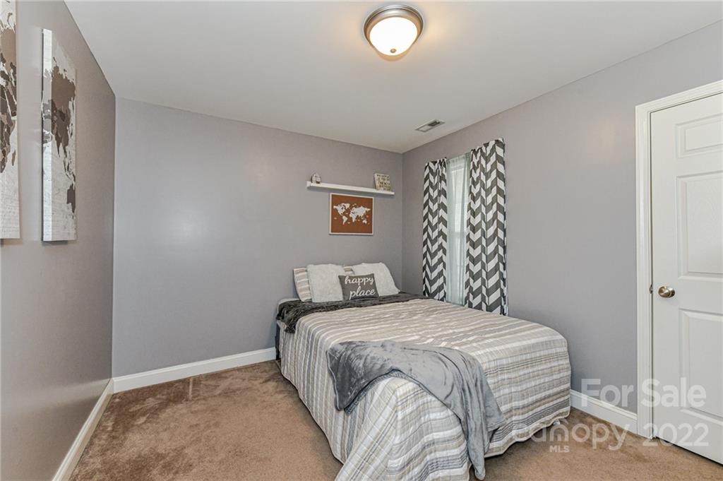 3626 Frank Broome Road Monroe, NC 28112 - Photo 20 of 30 Gallery Image 20