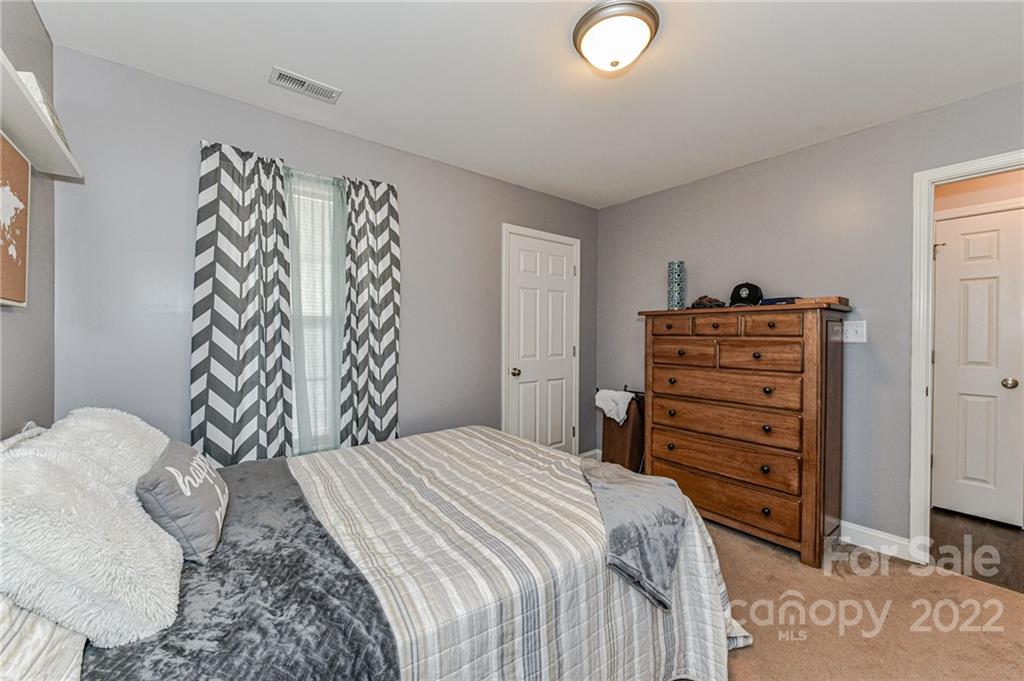 3626 Frank Broome Road Monroe, NC 28112 - Photo 21 of 30 Gallery Image 21