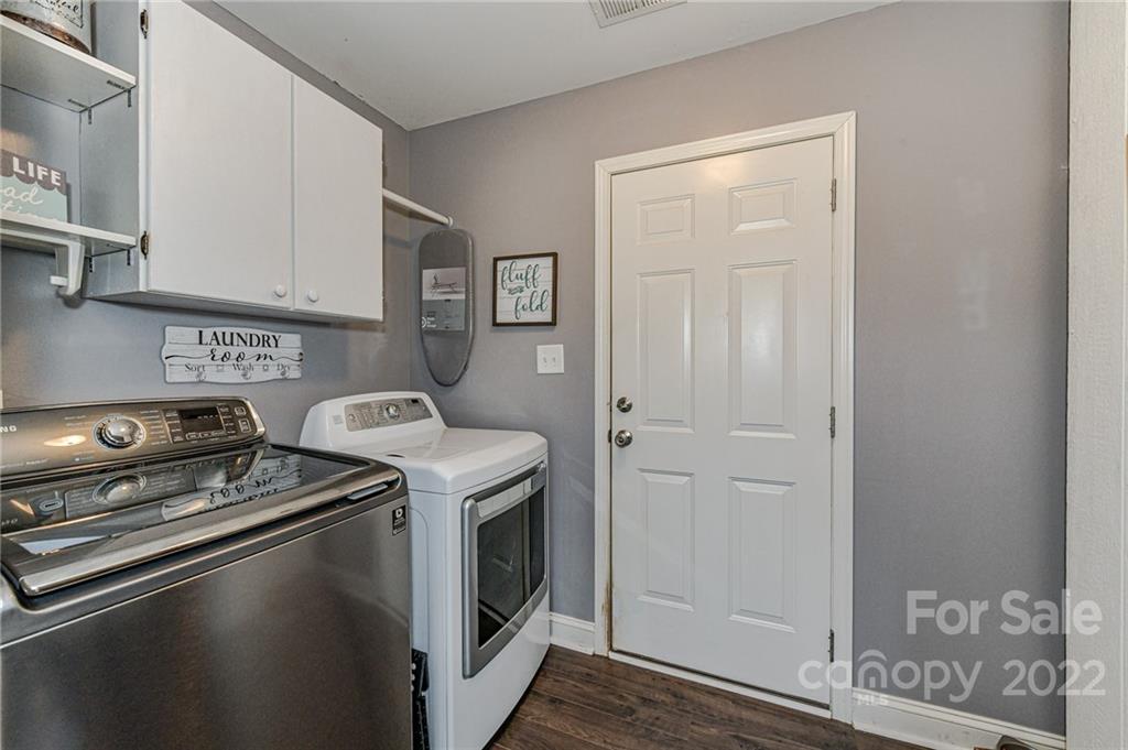 3626 Frank Broome Road Monroe, NC 28112 - Photo 22 of 30 Gallery Image 22