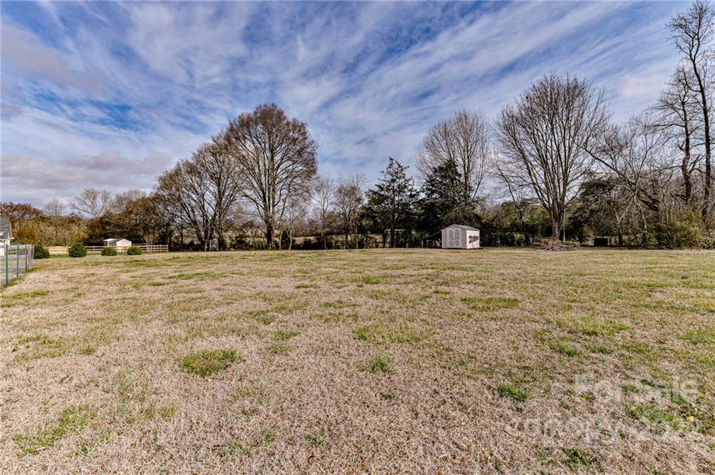 3626 Frank Broome Road Monroe, NC 28112 - Photo 27 of 30 Gallery Image 27