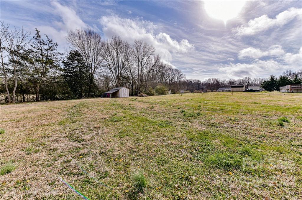 3626 Frank Broome Road Monroe, NC 28112 - Photo 28 of 30 Gallery Image 28