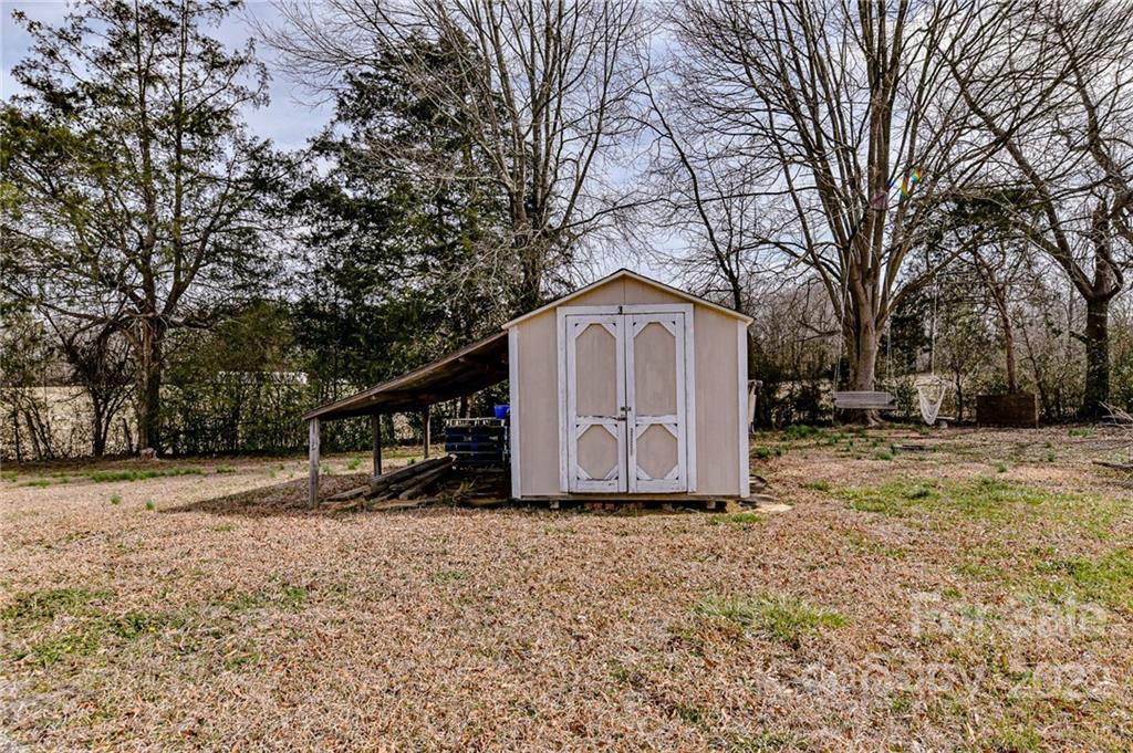 3626 Frank Broome Road Monroe, NC 28112 - Photo 30 of 30 Gallery Image 30