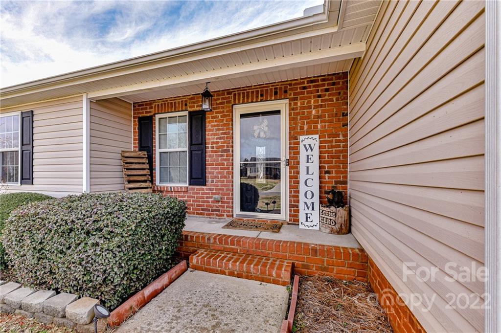 3626 Frank Broome Road Monroe, NC 28112 - Photo 3 of 30 Gallery Image 3