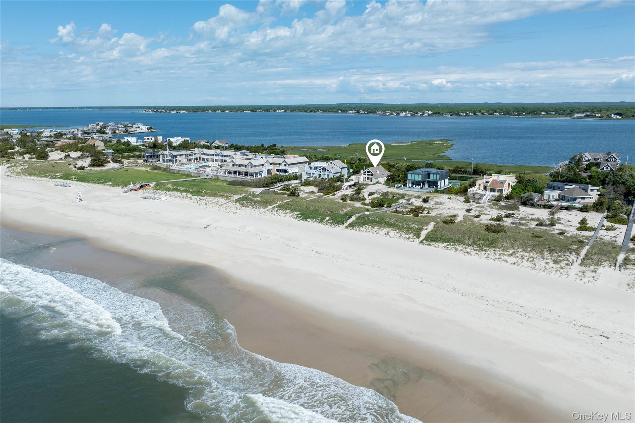 373 Dune Road Westhampton Beach, NY 11978 - Photo 21 of 22