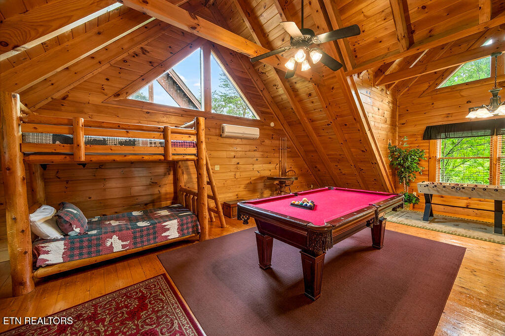 2024 Bear Haven Way Sevierville, TN 37876 - Photo 27 of 35 DSC_4181