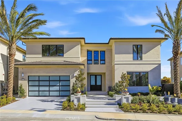 $3,590,000 | 20138 Marlow Lane, Porter Ranch, CA 91326